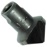 Replacement Blade 3/4" Dia for Rout-A-Burr