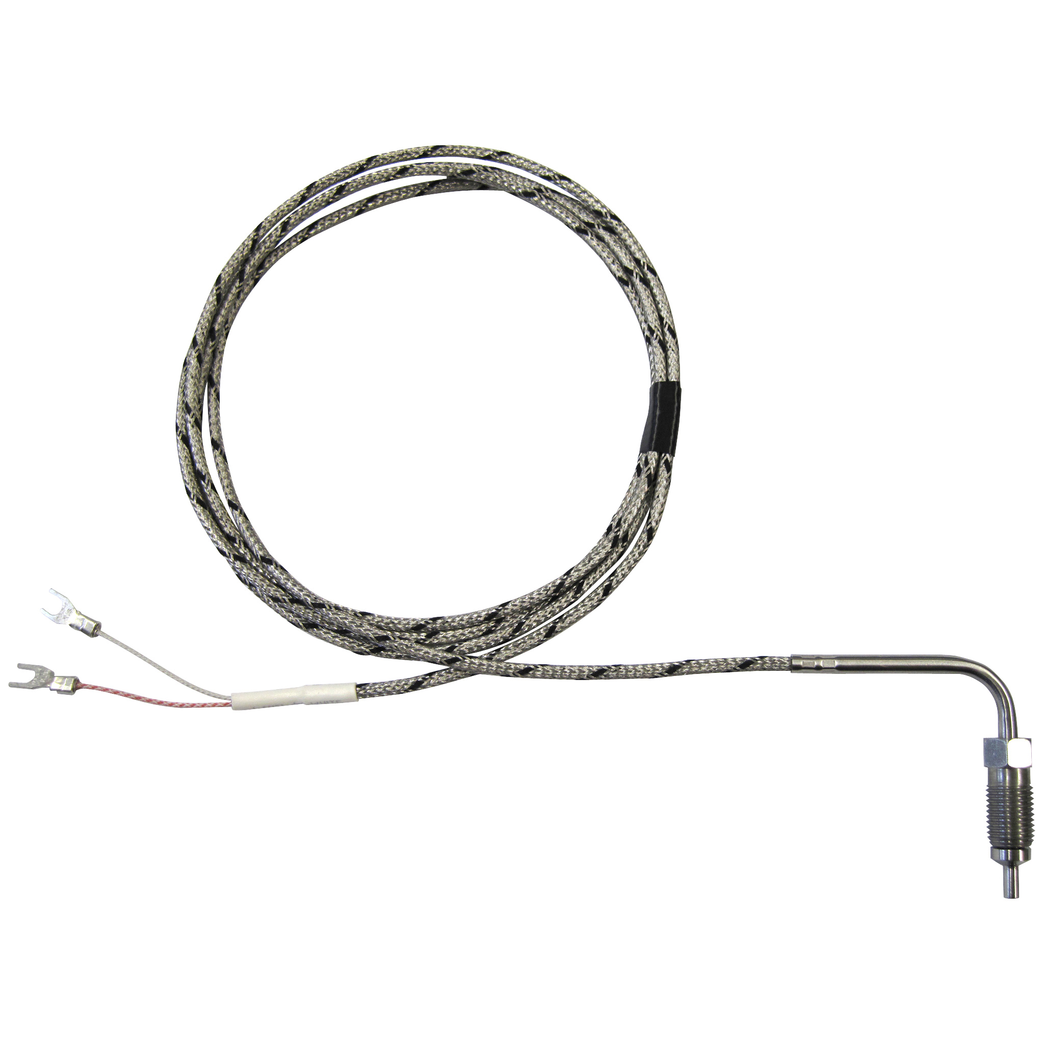 Thermocouple, Direct Melt Style B, Type J - Image 1