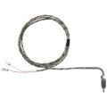 Thermocouple, Direct Melt Style B, Type J, H