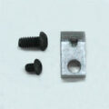Connector Kit, Super Air-Knife