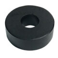 XHD Washer, 1/2″ Thick, 1-1/2″  OD , 1/2″ ID, Black Oxide Finish