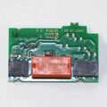 Plug-In Relay Board for West Plus Series Controllers, Models 4100+, 6100+, and 8100+