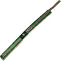 Barrel Insulation Blanket, 31″ Long, 2″ Wide