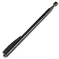 Magnetic Pickup Tool, 3 lb Pull Strength