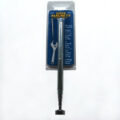 Magnetic Pickup Tool, 7 lb Pull Strength