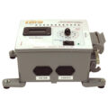 Mold X Checker Mold Testing System