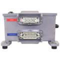 Mold X Checker Mold Testing System