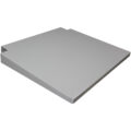 Part Boxing Shelf, for 167237 Work Station