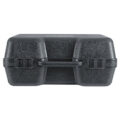 Protective Blow Molded Case for use with IMS