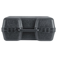 Protective Blow Molded Case for use with IMS